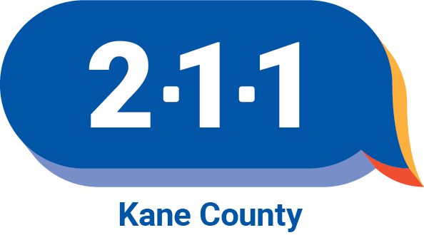 Kane 211