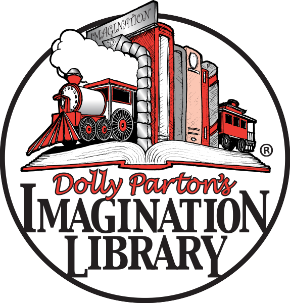 Dolly Parton's Logo