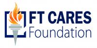 FT Cares Logo