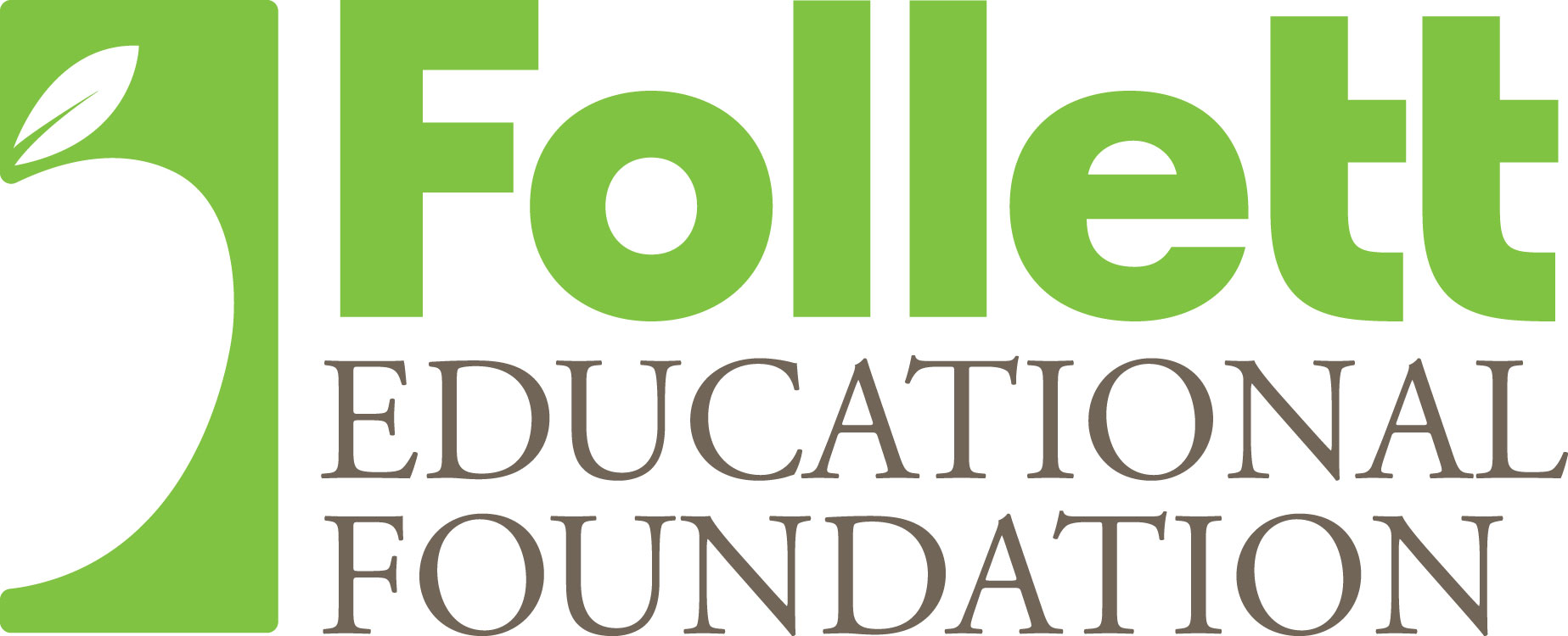 Follett logo