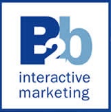 B2B Interactive Marketing