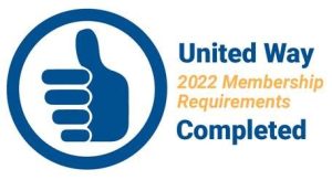 UW Membership Logo