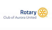 Aurora Rotary