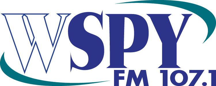 WSPY FM 107.1