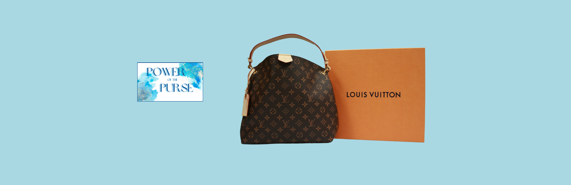 Fits Louis Vuitton Small Agenda Planner: Choose Calendar -Inserts -Paper- Pouches