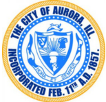 City of Aurora