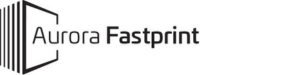 Fastprint