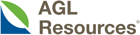 AGL resources