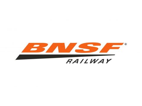 BNSK Railway