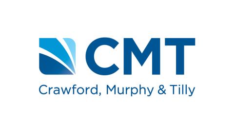 CMT logo