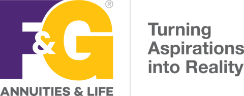 F&G Logo