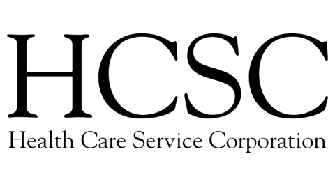 HCSC logo