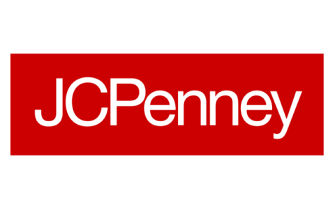 jcpenney logo