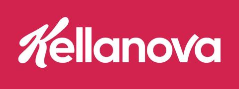 Kellanova logo
